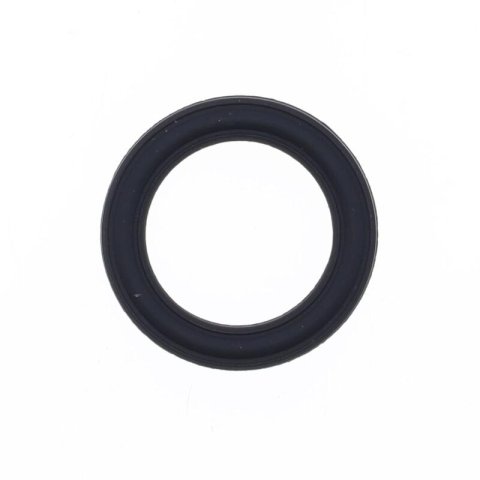 Athena 83-86 Honda CX 650 Spark Plug Hole Gasket