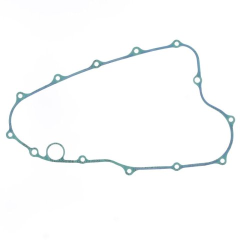 Athena 07-08 Honda CRE X IE 490 Clutch Cover Gasket