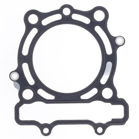 Athena 09-16 Kawasaki KX F 250 Cylinder Head Gasket