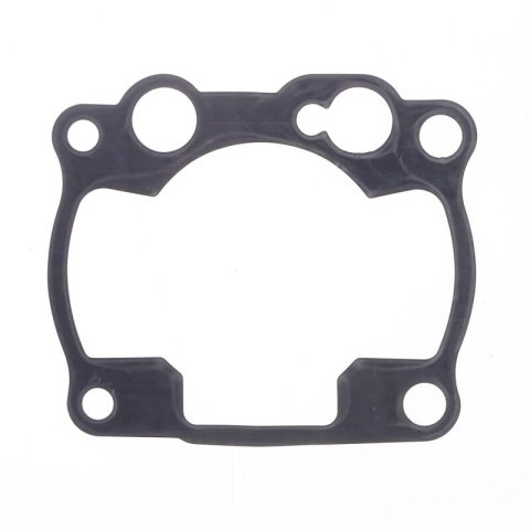 Athena 88-04 Kawasaki KX 250 OE Thickness Cylinder Base Gasket