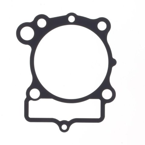 Athena 09-16 Kawasaki KX F 250 0.3mm Thick Cylinder Base Gasket