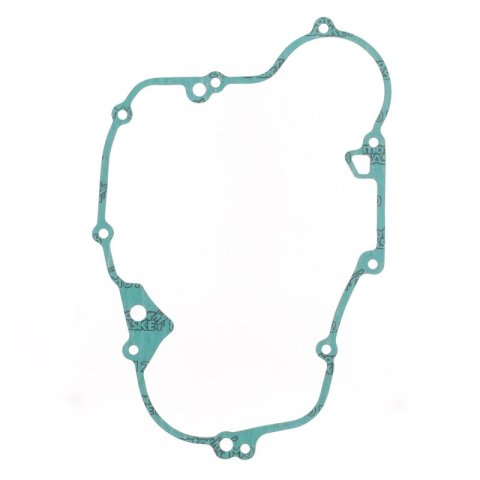 Athena 86-04 Kawasaki KX 500 Clutch Cover Gasket