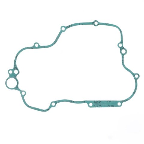 Athena 94-02 Kawasaki KX 125 Inner Clutch Cover Gasket