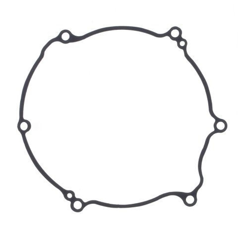Athena 03-08 Kawasaki KX 125 Outer Clutch Cover Gasket