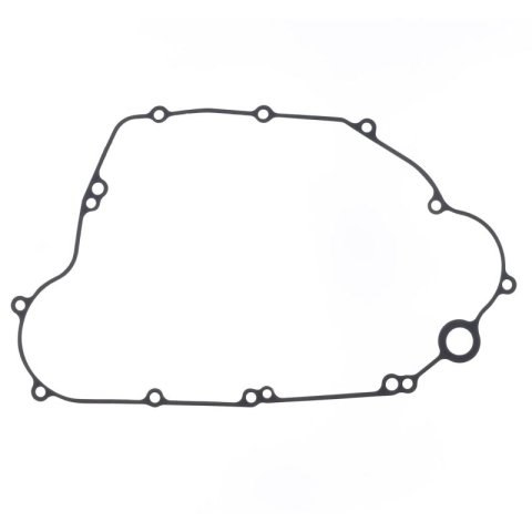 Athena 09-15 Kawasaki KX 450 Inner Clutch Cover Gasket