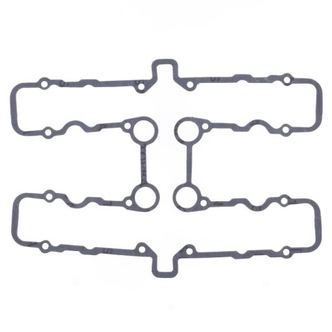Athena 74-77 Kawasaki Z1 A/B 74 75 Valve Cover Gasket