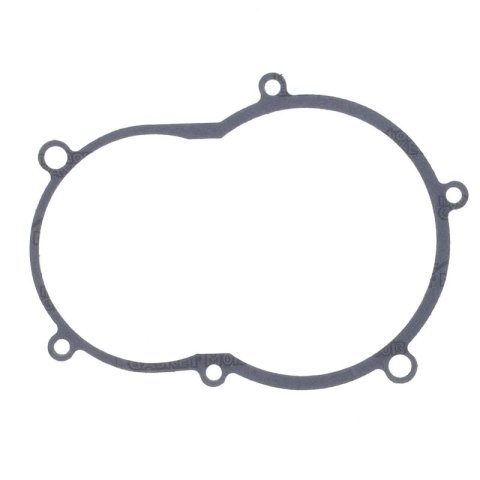 Athena 02-08 KTM Mini/Junior/Senior Adventure Ac 50 Clutch Cover Gasket