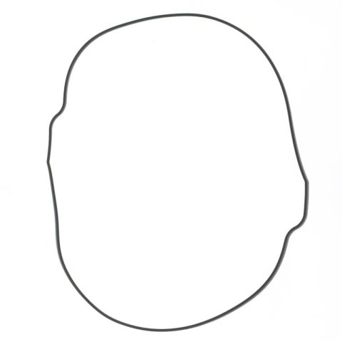 Athena 13-17 KTM Freeride 350 Outer Clutch Cover Gasket