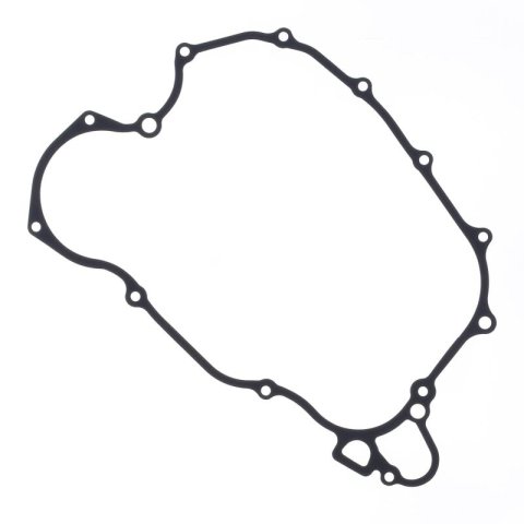 Athena 2013 KTM SMR 450 Inner Clutch Cover Gasket