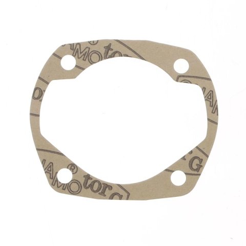 Athena 1975 Maico 2T RADIALE 250 0.4mm Thick Cylinder Base Gasket