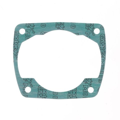 Athena 84-87 Maico 2T H2O 250 OE Thickness Cylinder Base Gasket