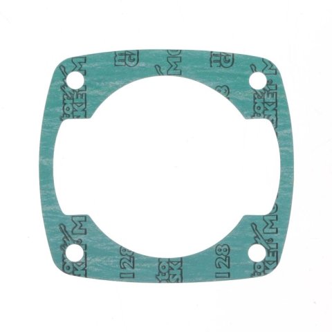 Athena 81-82 Maico 2T 400 0.3mm Thick Cylinder Base Gasket