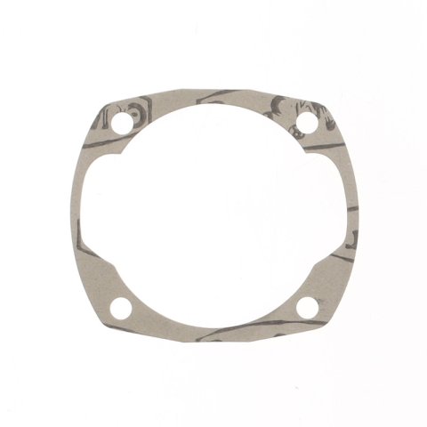Athena Maico 2T RADIALE 400 0.7mm Thick Cylinder Base Gasket