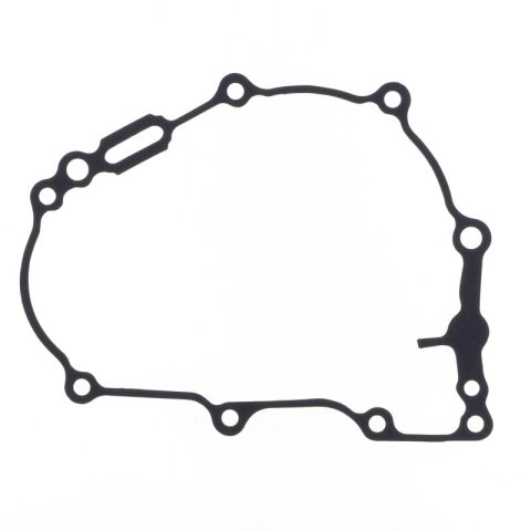 Athena 10-13 Yamaha YZ F 450 Generator Side Gasket