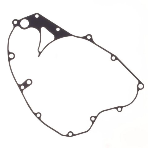 Athena 07-15 Suzuki RM-Z 250 Inner Clutch Cover Gasket