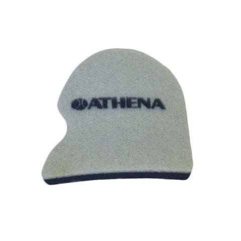 Athena 02-06 Suzuki DR-Z 110 Air Filter