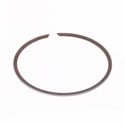 Athena Honda CR R 125 54.5mm Bore Piston Ring Set (For Athena Piston)