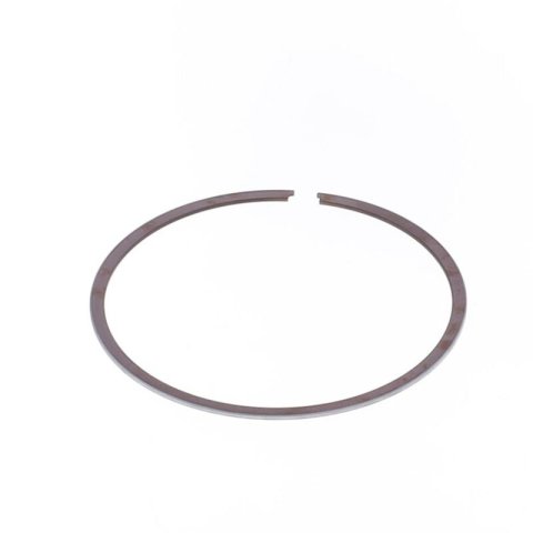 Athena KTM EGS 250 68mm Bore Piston Ring Set (For Athena Piston)