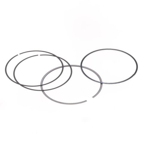 Athena 2014 Husaberg FE 250 Bore 78mm Bore Ring Set (For Athena Piston)