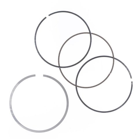 Athena 85mm Bore Piston Ring Set (For Athena Piston)