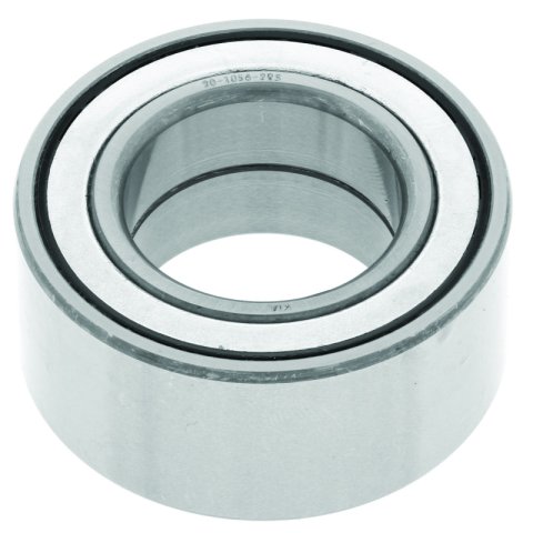 QuadBoss 09-14 Honda TRX420FA FourTrax Rancher 4x4 AT IRS Rear ATV Wheel Bearing & Seal Kit