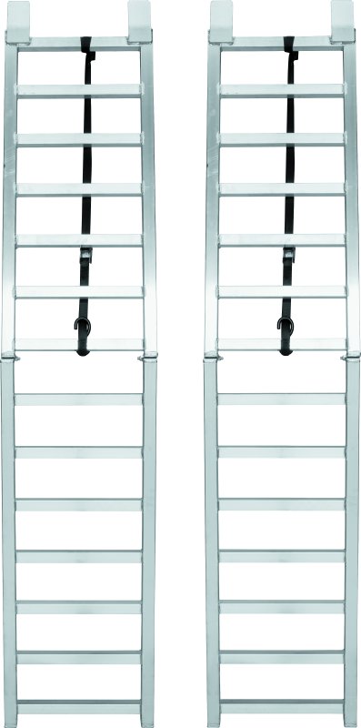 QuadBoss Pallet 10/PR - UTV 18W 88L