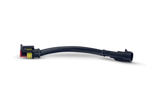 Vance & Hines HD HD Sportster 02 Extension Lead