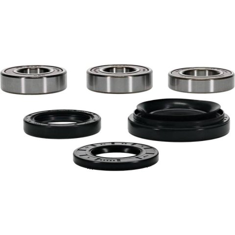 Pivot Works Premium Wheel Bearing