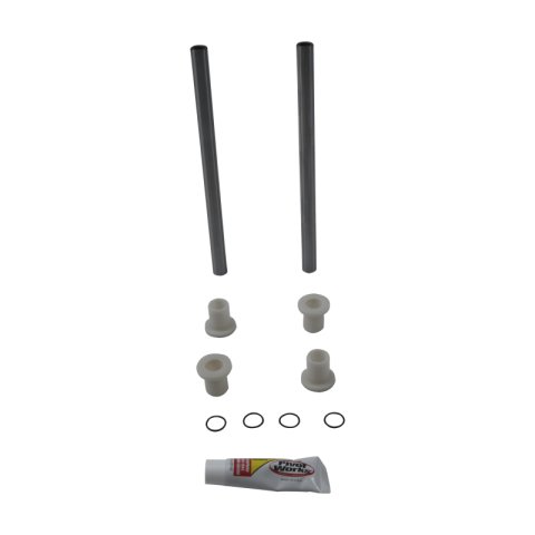 Pivot Works 2015 Polaris Ranger 570 Full Size A-Arm Kit - Front Upper 1 Kit Req Per Veh