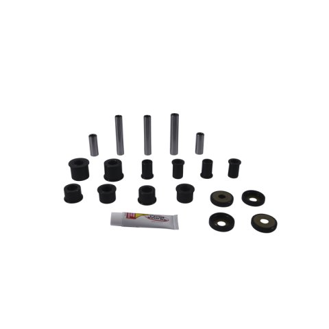 Pivot Works 15-23 Honda TRX420 FA IRS Rear Independent Suspension, 2 Kits Req. Per Veh