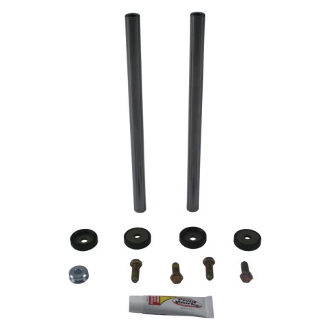 Pivot Works 15-16 Arctic Cat Wildcat Sport A-Arm Kit - Front Lower 1 Kit Req Per Veh