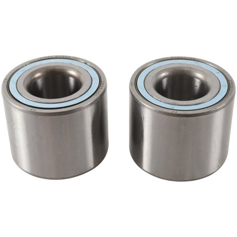 Pivot Works 06-13 Kawasaki KVF650 I Brute Force Rear Wheel Bearing Kit
