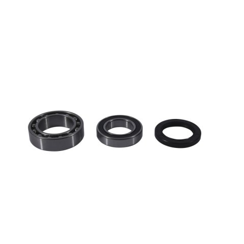 Pivot Works 85-89 Yamaha YFM200 Moto-4 Rear Wheel Bearing Kit