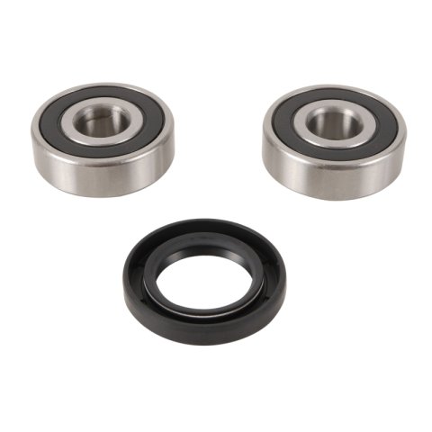 Pivot Works 73-76 Honda CR250 Front Wheel Bearing Kit