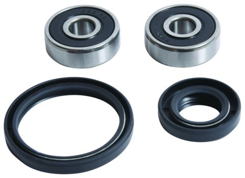 Pivot Works 71-73 Honda SL70 Front Wheel Bearing Kit
