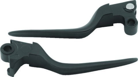 Bikers Choice 96-06 Replacement for Custom Control Kit
