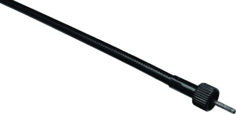 Bikers Choice 73-84 FX 84-94 FXR 98-99 FLT Blackout Speedo Cable Repl H-D 67051-73 + Others