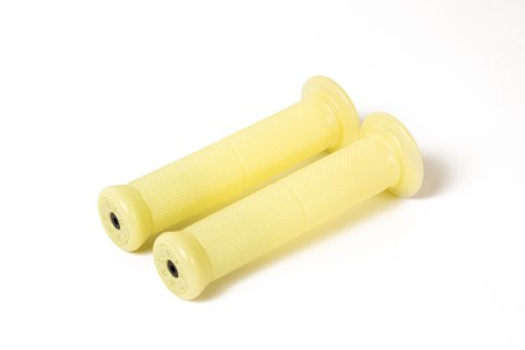 Renthal Push-On Grip Kevlar