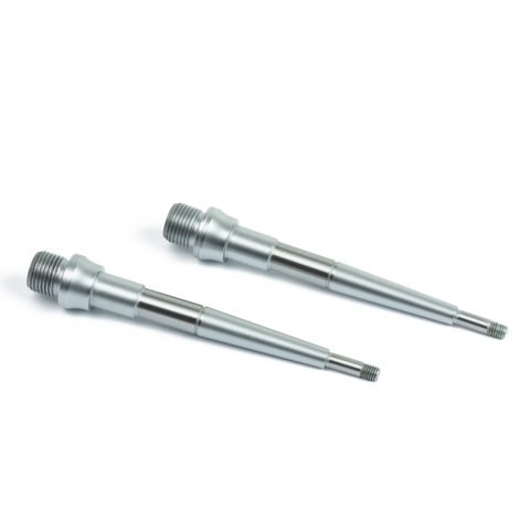 Renthal Revo PDS02 Axles