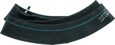 Twin Power Tube 300/325-21 TR6 Metal Center Valve