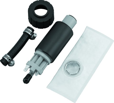 Twin Power 95-99 Touring Models Fuel Pump Kit