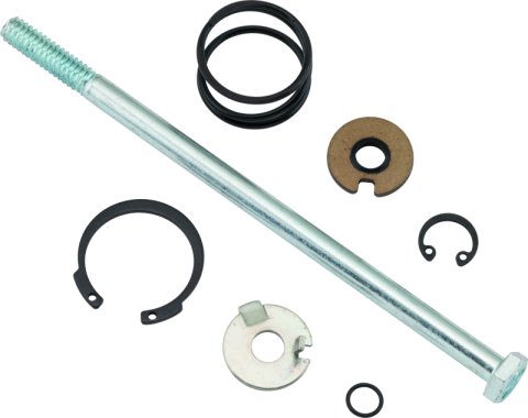 Twin Power 89-93 Big Twin Starter Jackshaft Repair Kit