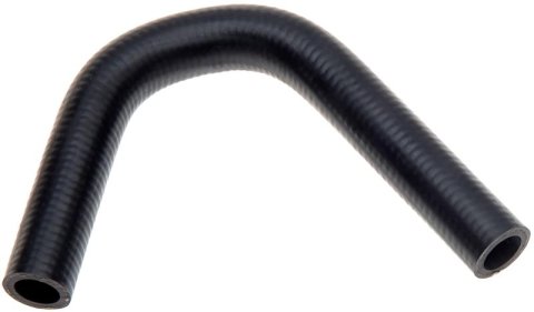 Gates 01-05 Chrysler Town & Country Van V-6 3.8L Aux Heater Pipe-2 To Aux Heater Molded Heater Hose