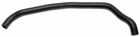 Gates 12-17 Ford Focus 4-Cyl. 2.0L Water Outlet To Pipe Molded Heater Hose