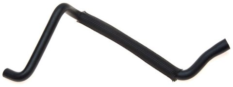Gates 94-95 Mercedes-Benz E320 6-Cyl. 3.2L Rad. To Reservoir Molded Heater Hose