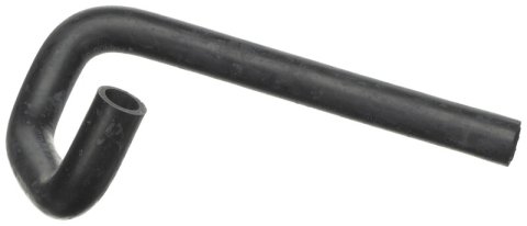 Gates 14-18 Ford Explorer V-6 3.5L Thermostat To Reservoir Molded Heater Hose