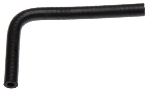 Gates 95-04 Toyota Tacoma V-6 3.4L Pipe-1 To Throttle Body Molded Heater Hose