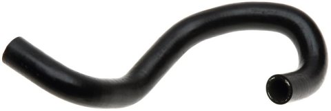 Gates 10-12 Lexus HS250h 4-Cyl. 2.4L Electric Assist Heater Inlet Molded Heater Hose