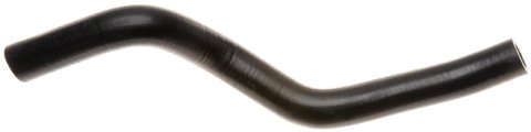 Gates 07-12 Jeep Patriot 4-Cyl. 2.4L Heater Outlet Molded Heater Hose