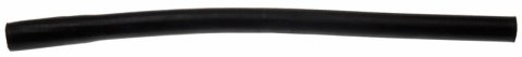 Gates 1993 Ford F Series 6-Cyl. 4.9L Tee To Thermostat Molded Heater Hose